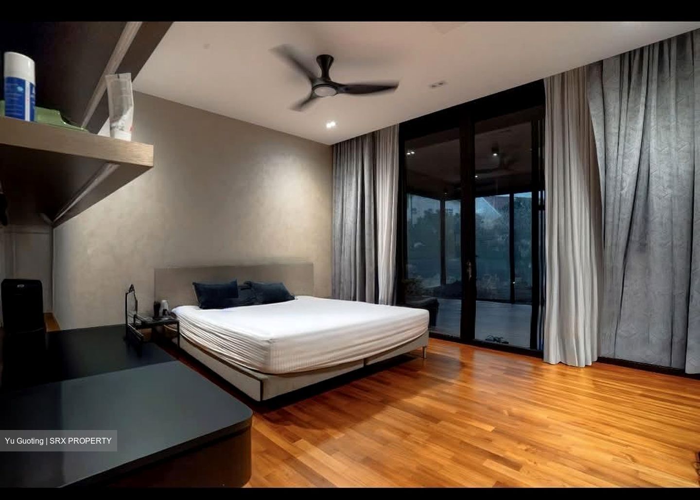 Lengkong Empat (D14), Detached #559118721